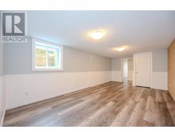 4290 VICTORIA ROAD S - 24