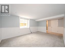4290 VICTORIA ROAD S - 27