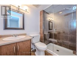 4290 VICTORIA ROAD S - 28