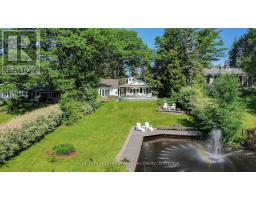 9 MOUNTVIEW AVENUE - 1