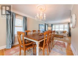 9 MOUNTVIEW AVENUE - 10