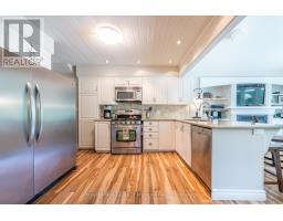 9 MOUNTVIEW AVENUE - 11