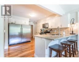 9 MOUNTVIEW AVENUE - 12