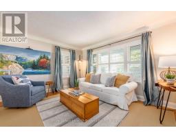 9 MOUNTVIEW AVENUE - 13