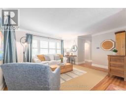 9 MOUNTVIEW AVENUE - 14