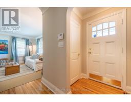 9 MOUNTVIEW AVENUE - 16
