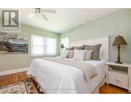 9 MOUNTVIEW AVENUE - 17