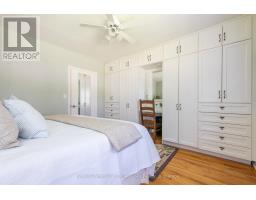 9 MOUNTVIEW AVENUE - 18