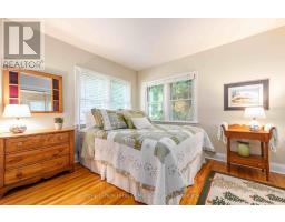 9 MOUNTVIEW AVENUE - 19