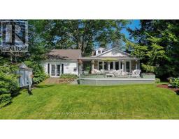 9 MOUNTVIEW AVENUE - 2