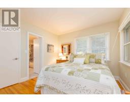 9 MOUNTVIEW AVENUE - 20