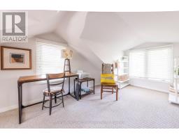 9 MOUNTVIEW AVENUE - 23