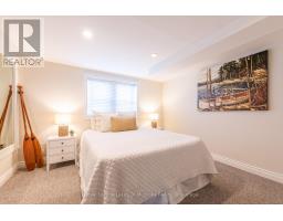 9 MOUNTVIEW AVENUE - 25