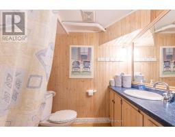 9 MOUNTVIEW AVENUE - 26