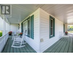 9 MOUNTVIEW AVENUE - 27
