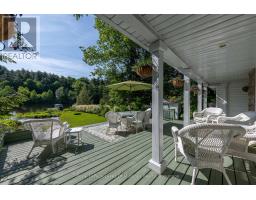 9 MOUNTVIEW AVENUE - 29