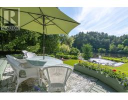 9 MOUNTVIEW AVENUE - 30