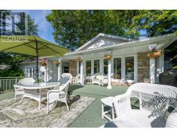 9 MOUNTVIEW AVENUE - 31