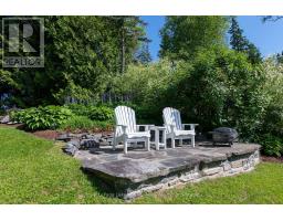9 MOUNTVIEW AVENUE - 34