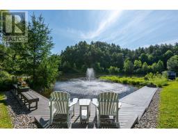 9 MOUNTVIEW AVENUE - 35
