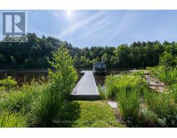 9 MOUNTVIEW AVENUE - 36