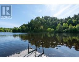 9 MOUNTVIEW AVENUE - 37
