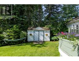9 MOUNTVIEW AVENUE - 38