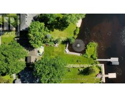 9 MOUNTVIEW AVENUE - 39