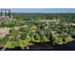 9 MOUNTVIEW AVENUE - 42
