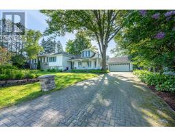 9 MOUNTVIEW AVENUE - 43