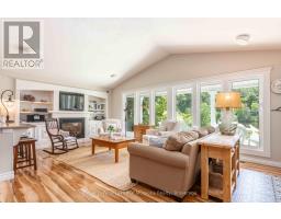 9 MOUNTVIEW AVENUE - 5