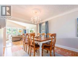 9 MOUNTVIEW AVENUE - 9