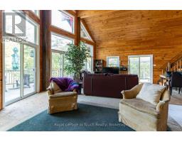 1276 ISLAND 980 - 5