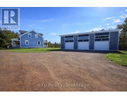 1348 BRUCE ROAD 11 - 1