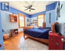 1348 BRUCE ROAD 11 - 11