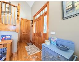 1348 BRUCE ROAD 11 - 12