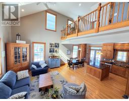 1348 BRUCE ROAD 11 - 13