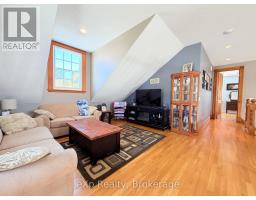 1348 BRUCE ROAD 11 - 15