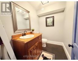 1348 BRUCE ROAD 11 - 20