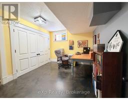 1348 BRUCE ROAD 11 - 21