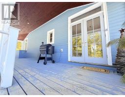 1348 BRUCE ROAD 11 - 24