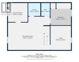 1348 BRUCE ROAD 11 - 26