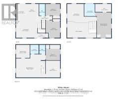 1348 BRUCE ROAD 11 - 28