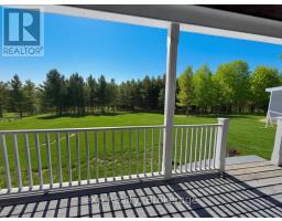 1348 BRUCE ROAD 11 - 3