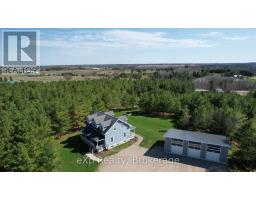 1348 BRUCE ROAD 11 - 30