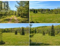 1348 BRUCE ROAD 11 - 31