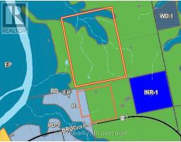 1348 BRUCE ROAD 11 - 32