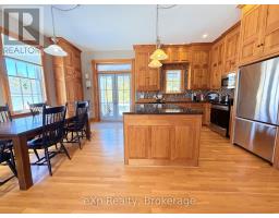 1348 BRUCE ROAD 11 - 5