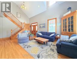 1348 BRUCE ROAD 11 - 8