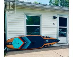 5 - 1115 KAHSHE LAKE ROAD - 13